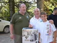 Raduno 4X4 26-07-2015 (109)